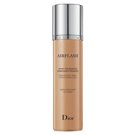 dior airflash spray foundation douglas|dior airflash spray foundation reviews.